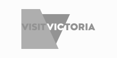 Visit Victoria new logo.png